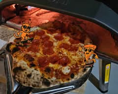 Pizzología (Celaya)