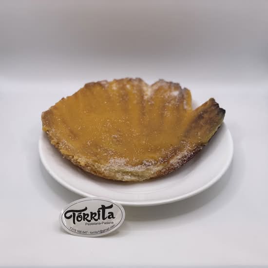Palmier Recheado