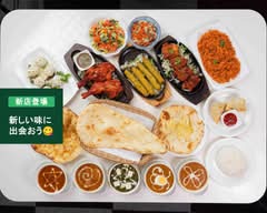 インド·ネパールレストラン オーム