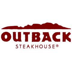 Outback Steakhouse (4401 Warden Road)