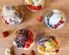 Amazon Acai (Pitt Street)