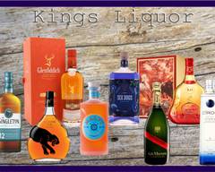 Kings Liquor, Randburg