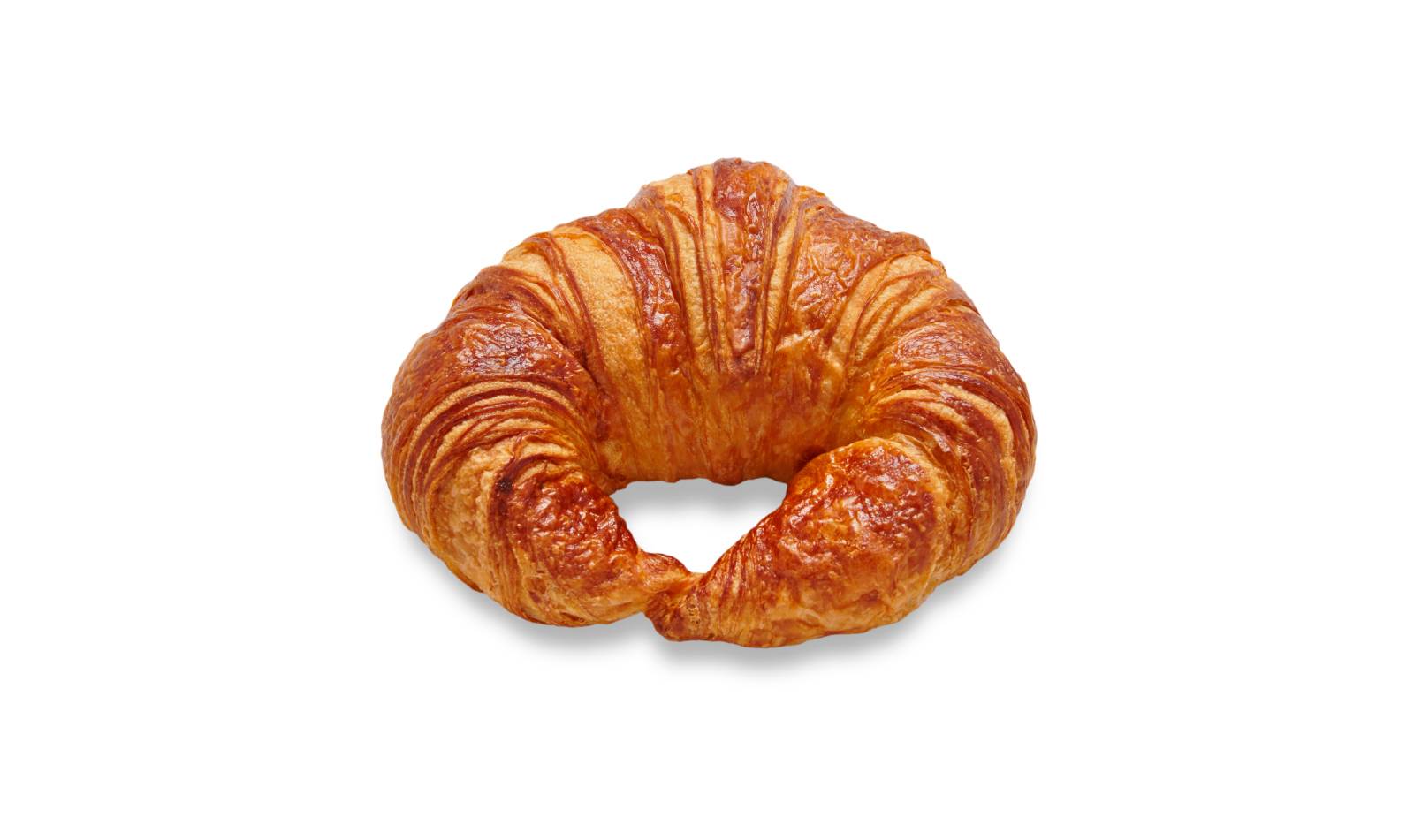Croissant mantequilla fácil · Europastry (81 g)