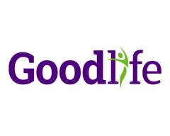 Goodlife Pharmacy  - Koinange