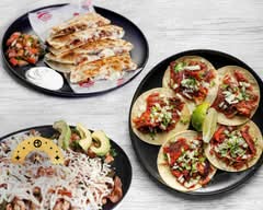 Taqueria Los Gueros - 99 Passaic, Passaic, NJ