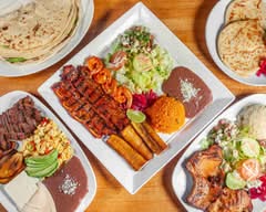 Mar y Tierra (Hockessin)