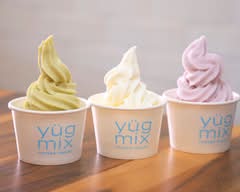Yugmix 