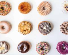 District Doughnut (Georgetown)