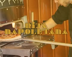 Rita Napoletana - Lleida