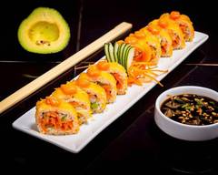 Sushi Express Lindavista