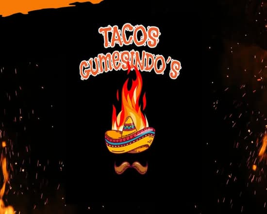 TACOS GUMESINDO'S (Queretaro)