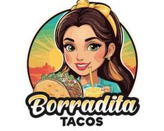 Taqueria La Borradita (Ciudad Victoria)