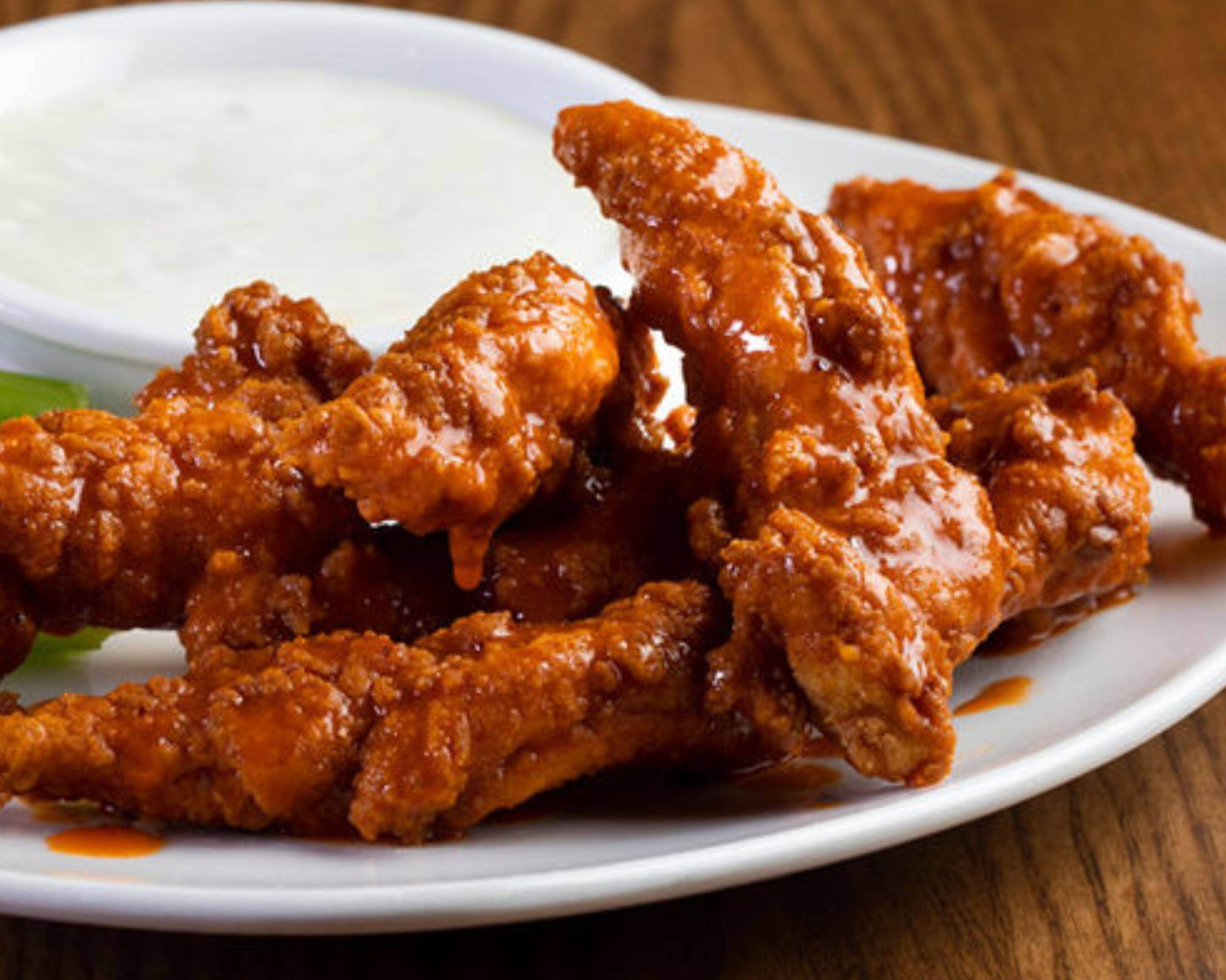 Order 99 Restaurant (Littleton) Menu Delivery【Menu & Prices】| Littleton
