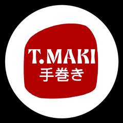 T. Maki (1750 Newport Blvd)