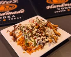 5 Monkeys SportsBar and Restaurant