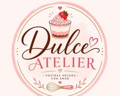 Dulce Atelier (Cabo San Lucas)