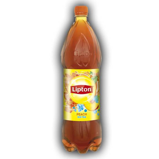 Lipton Ice-tea 1,5 l