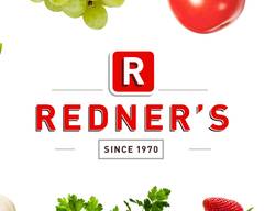 Redner's Markets (28253 Lexus Drive)