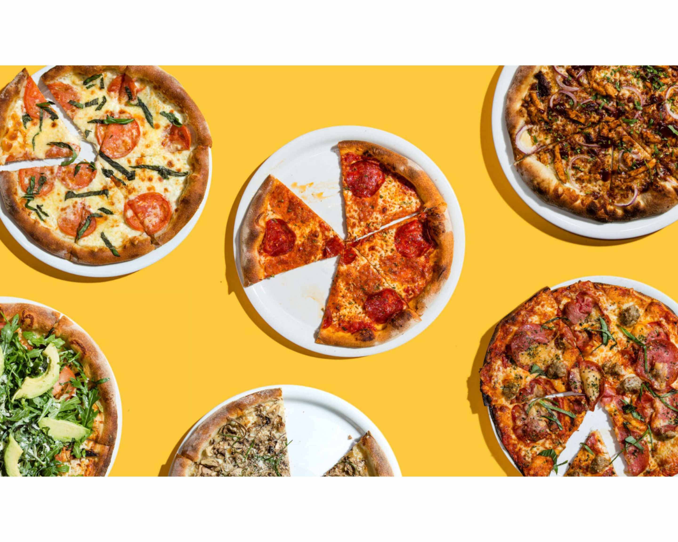 order-d-oh-pizza-menu-delivery-in-denver-menu-prices-uber-eats