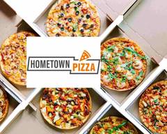 HomeTown Pizza 