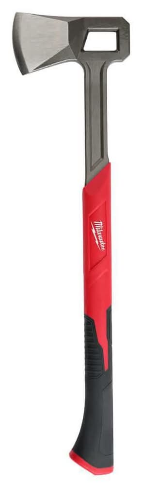 Milwaukee 26 In. Splitting Axe