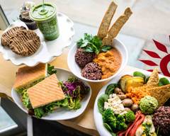 Urban Herbivore (Kensington)