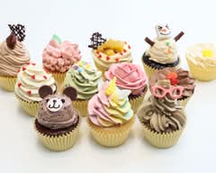 アトリエナユタ ateliernayuta