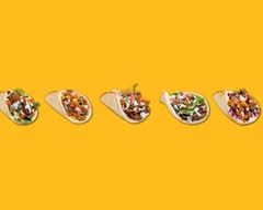 Titan Gyros (Denver West)