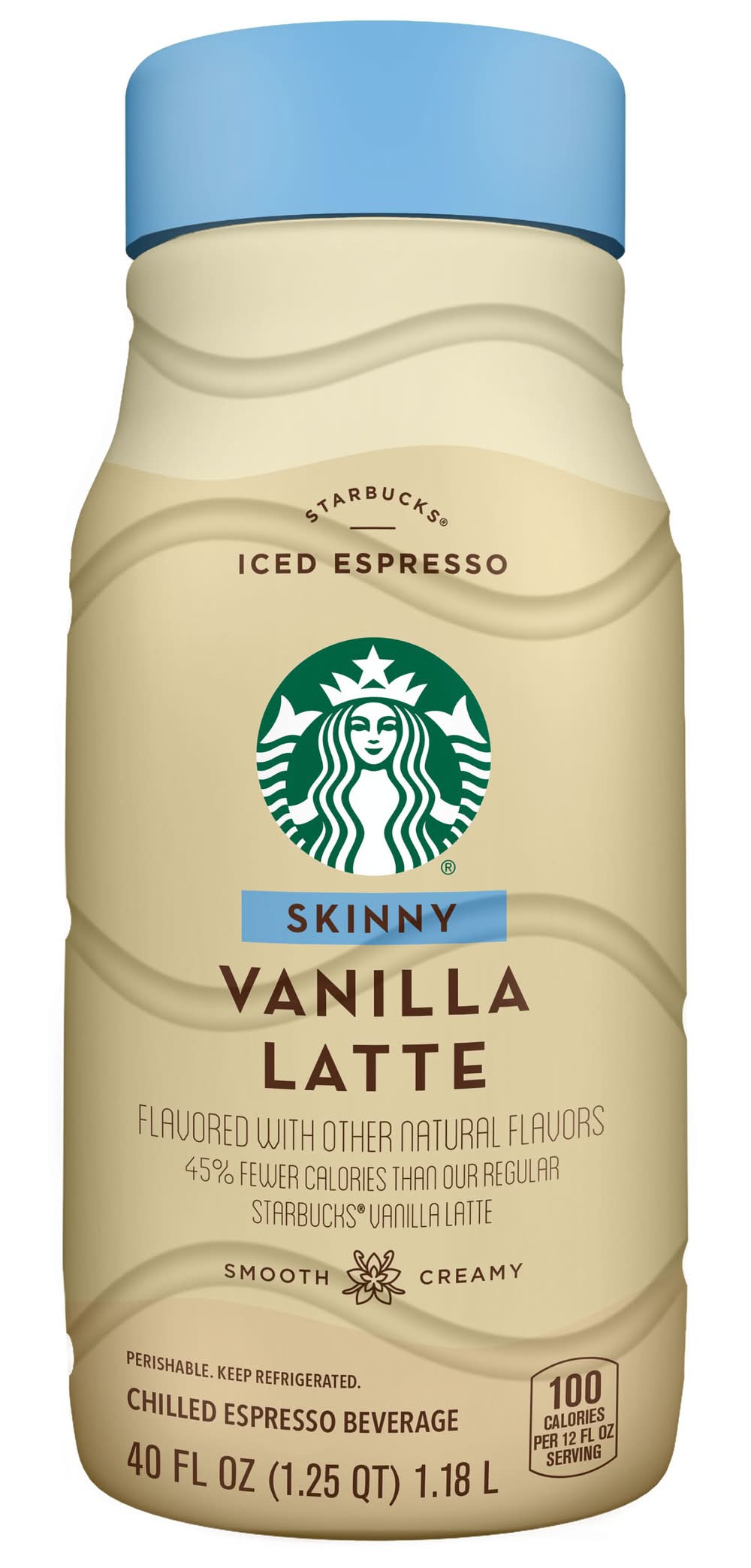 SPYDER Sサイズ Vanilla Latte SPYDER Sサイズ Vanilla Latte Spyder, Vanqysh ski jacket men