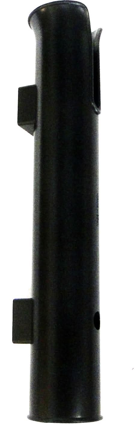 Yak-Gear Build-A-Crate Single Rod Holder