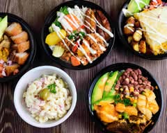 El Palacio De Los Jugos(Flagler)