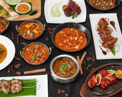 Hathi Indian Restaurant Bli Bli