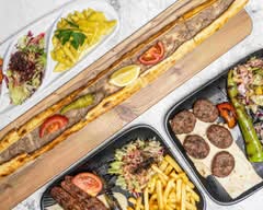 EssPoint Pide & Grill Nord