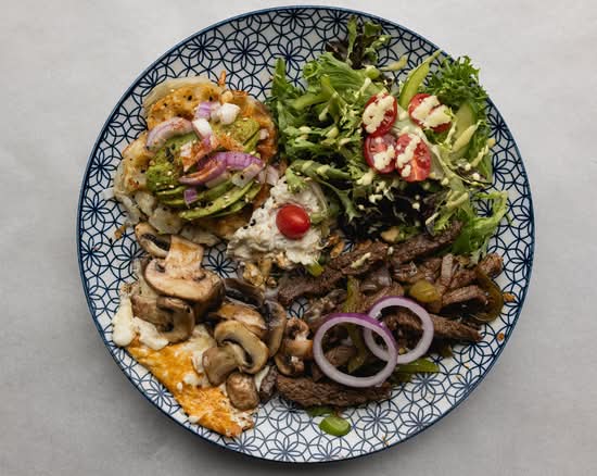 WiSHTA (1429 Rue Atateken)