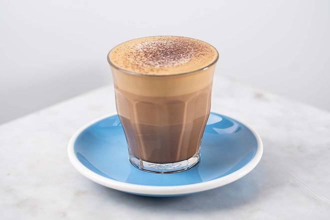 Mocha
