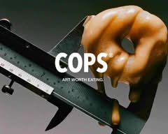 COPS
