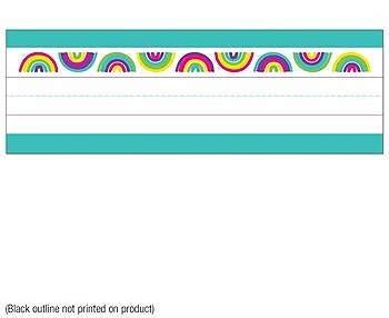 Kind Vibes Nameplates, 9.5 x 2.87, 36/Pack (122144)