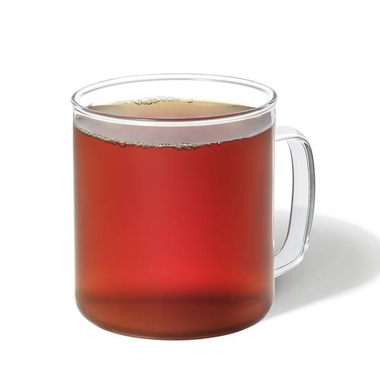 Teavana™ Earl Grey Tea