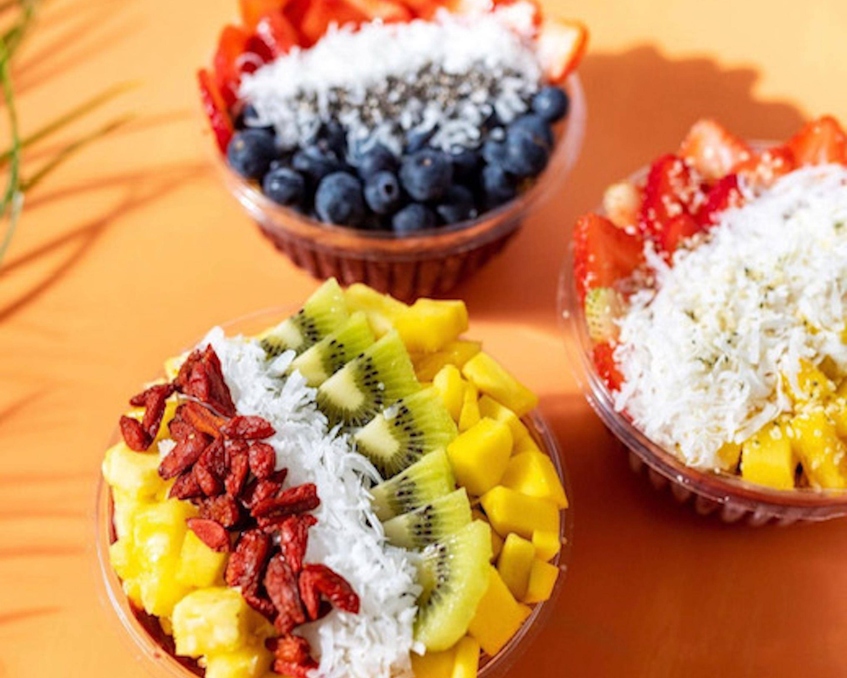 Order Palm Berries(Mooresville) Menu Delivery Online Mooresville Menu & Prices Uber Eats