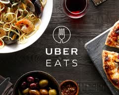 Indian Express Tyger Manor