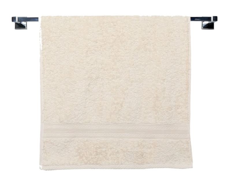 Lourdes · Toalla de mano