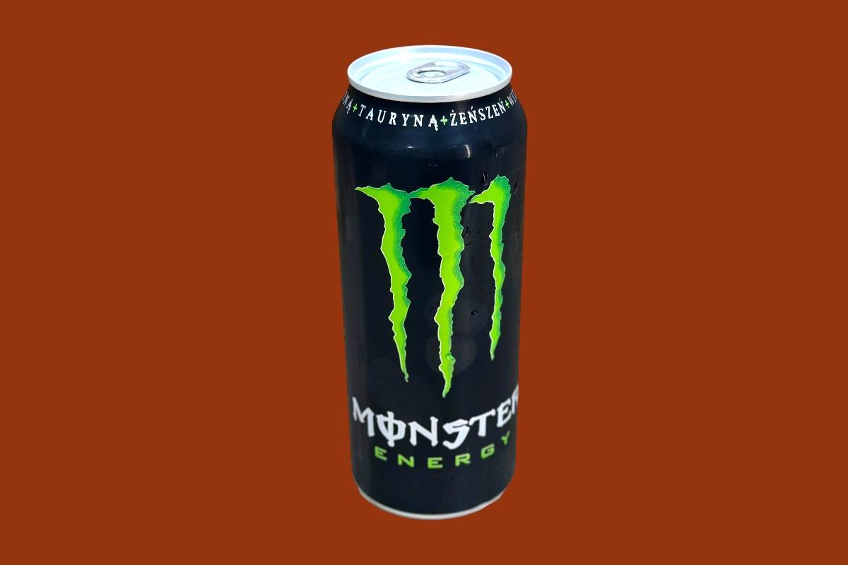 Monster