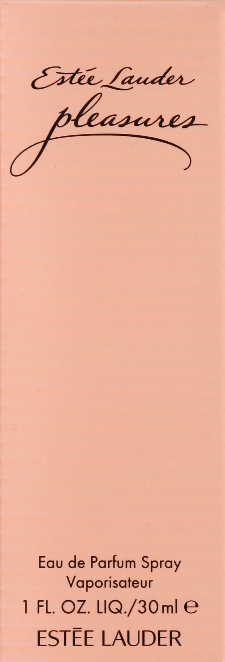 Estee Lauder Eau De Parfum Spray (1 fl oz)