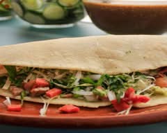 El Papá de los Arrieros GRAN PLAZA MAZATLÁN