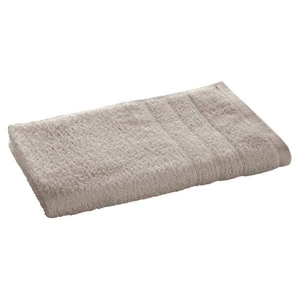 Martex Ultimate Soft Hand Towel, 16 in x 28 in, Sand