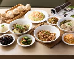 好事食品 炒飯 麵食