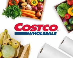 Costco (605 Expo Blvd)