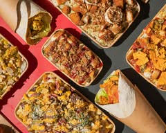 CHICK'N FLOW 🐔🍗