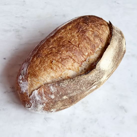 La Boulangerie photo 2