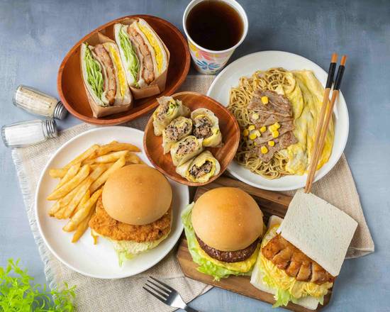V3 Cafe Menu Baltimore • Order V3 Cafe Delivery Online • Postmates